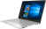 HP Pavilion 14-ce3006TU Laptop (10th Gen Core i5/ 8GB/ 512GB SSD/ Win10)