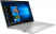 HP Pavilion 14-ce3065TU Laptop (10th Gen Core i5/ 8GB/ 1TB 256GB SSD/ Win10 Home)