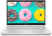 HP Pavilion 14-ce3065TU Laptop (10th Gen Core i5/ 8GB/ 1TB 256GB SSD/ Win10 Home)