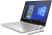 HP Pavilion 14-dh0149TU Laptop (8th Gen Core i7/ 8GB/ 512 GB SSD/ Win10 Home)