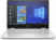 HP Pavilion 14-dh0149TU Laptop (8th Gen Core i7/ 8GB/ 512 GB SSD/ Win10 Home)
