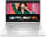 HP Pavilion 14-dv0053TU Laptop (11th Gen Core i5/ 16GB/ 512GB SSD/ Win10 Home)