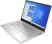 HP Pavilion 14-dv0054TU Laptop (11th Gen Core i5/ 16GB/ 512GB SSD/ Win10 Home)