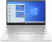 HP Pavilion 14-dv0054TU Laptop (11th Gen Core i5/ 16GB/ 512GB SSD/ Win10 Home)