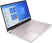 HP Pavilion 14-dv0055TU Laptop (11th Gen Core i5/ 16GB/ 512GB SSD/ Win10)