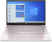 HP Pavilion 14-dv0055TU Laptop (11th Gen Core i5/ 16GB/ 512GB SSD/ Win10)