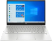 HP Pavilion 14-dv0086TX Laptop (11th Gen Core i5/ 16GB/ 512GB SSD/ Win10 Home/ 2GB Graph)