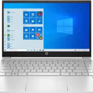 HP Pavilion 14-dv0543TU Laptop (11th Gen Core i5/ 8GB/ 512GB SSD/ Win10 Home)