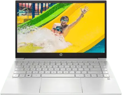 HP Pavilion 14-dv1001TU Laptop (11th Gen Core i5/ 16GB/ 512GB SSD/ Win11 Home)