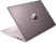 HP Pavilion 14-dv1002TU Laptop (11th Gen Core i5/ 16GB/ 512GB SSD/ Win11 Home)