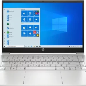 HP Pavilion 14-dv1029TU Laptop (11th Gen Core i7/ 16GB/ 1TB SSD/ Win 11 Home)