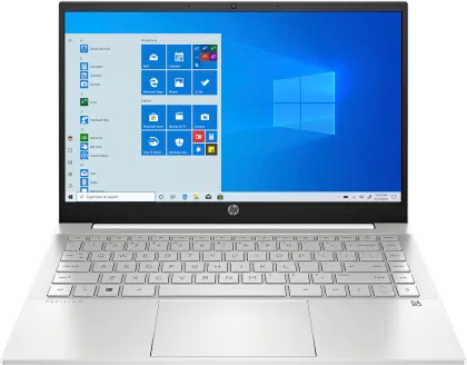 HP Pavilion 14-dv1029TU Laptop (11th Gen Core i7/ 16GB/ 1TB SSD/ Win 11 Home)
