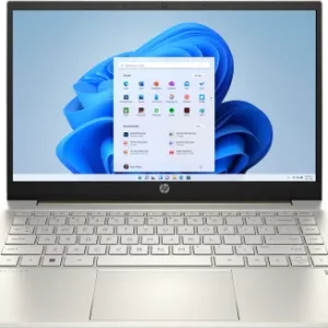 HP Pavilion 14-dv1043TU Laptop (11th Gen Core i5/ 8GB/ 512GB SSD/ Win11 Home)