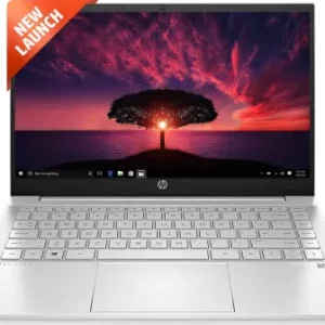 HP Pavilion 14-dv2015TU Laptop (12th Gen Core i7/ 16GB/ 1TB SSD/ Win 11)