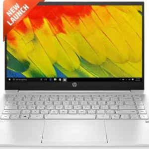 HP Pavilion 14-dv2053TU Laptop (12th Gen Core i5/ 8GB/ 512GB SSD/ Win 11)