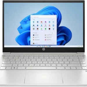 HP Pavilion 14-dv2153TU Laptop (12th Gen Core i5/ 16GB/ 1TB SSD/ Win 11)