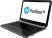 HP Pavilion 14-e007TU Laptop (3rd Gen Ci3/ 4GB/ 500GB/ Win8)