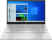 HP Pavilion 14-EC0007AX Laptop (Ryzen 7 5700U/ 16GB/ 512GB SSD/ Win10 Home/ 2GB Graph)