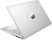HP Pavilion 14-ec0035AU Laptop (Ryzen 5 5500U/ 8GB/ 512GB SSD/ Win10 Home)
