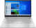 HP Pavilion 14-ec0035AU Laptop (Ryzen 5 5500U/ 8GB/ 512GB SSD/ Win10 Home)