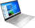 HP Pavilion 14-ec0036AU Laptop (Ryzen 5 5500U/ 8GB/ 512GB SSD/ Win11 Home)