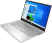 HP Pavilion 14-ec0036AU Laptop (Ryzen 5 5500U/ 8GB/ 512GB SSD/ Win11 Home)