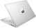 HP Pavilion 14-ec0036AU Laptop (Ryzen 5 5500U/ 8GB/ 512GB SSD/ Win11 Home)