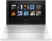 HP Pavilion 14-ec0036AU Laptop (Ryzen 5 5500U/ 8GB/ 512GB SSD/ Win11 Home)