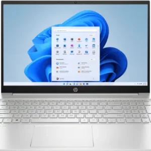 HP Pavilion 14-ec1005AU Laptop (12th Gen Core i5/ 16GB/ 512GB SSD/ Win 11)