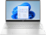 HP Pavilion 14-ec1005AU Laptop (12th Gen Core i5/ 16GB/ 512GB SSD/ Win 11)