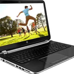 HP Pavilion 14-n201TX Laptop (4th Gen Ci5/ 4GB/ 1TB/ Win8.1/ 2GB Graph)