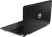 HP Pavilion 14-n296tx Notebook (4th Gen Ci5/ 4GB/ 1TB/ Win8.1/ Touch) (J8B57PA) (Metallic Black)