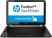 HP Pavilion 14-n296tx Notebook (4th Gen Ci5/ 4GB/ 1TB/ Win8.1/ Touch) (J8B57PA) (Metallic Black)