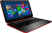 HP Pavilion 14-v201TU (K8U22PA) (5th Gen Ci3/ 4GB/ 1TB/ Win8.1)