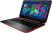 HP Pavilion 14-v201TU (K8U22PA) (5th Gen Ci3/ 4GB/ 1TB/ Win8.1)