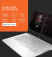 HP Pavilion 14s-fy1005AU Laptop (Ryzen 7 5700U/ 16GB/ 512GB SSD/ Win11 Home)