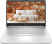 HP Pavilion 14s-fy1005AU Laptop (Ryzen 7 5700U/ 16GB/ 512GB SSD/ Win11 Home)