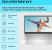 HP Pavilion 15 15-eg2124TU Laptop (12th Gen Core i3/12GB RAM/ 512GB SSD/ Win11)
