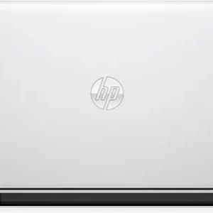 HP Pavilion 15-ab031TX Notebook (5th Gen Ci5/ 4GB/ 1TB/ Win8.1/ 2GB Graph) (M2W74PA)