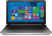 HP Pavilion 15-ab031TX Notebook (5th Gen Ci5/ 4GB/ 1TB/ Win8.1/ 2GB Graph) (M2W74PA)