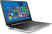 HP Pavilion 15-ab031TX Notebook (5th Gen Ci5/ 4GB/ 1TB/ Win8.1/ 2GB Graph) (M2W74PA)