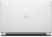HP Pavilion 15-ab031TX Notebook (5th Gen Ci5/ 4GB/ 1TB/ Win8.1/ 2GB Graph) (M2W74PA)