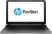 HP Pavilion 15-ab032TX (M2W75PA) Notebook (5th Gen Ci5/ 8GB/ 1TB/ Win8.1/ 2GB Graph)