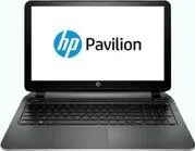 HP Pavilion 15-ab034TX Notebook (5th Gen Ci7/ 8GB/ 1TB/ Win8.1/ 2GB Graph) (M2W77PA)