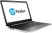 HP Pavilion 15-ab034TX Notebook (5th Gen Ci7/ 8GB/ 1TB/ Win8.1/ 2GB Graph) (M2W77PA)