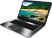 HP Pavilion 15-ab034TX Notebook (5th Gen Ci7/ 8GB/ 1TB/ Win8.1/ 2GB Graph) (M2W77PA)