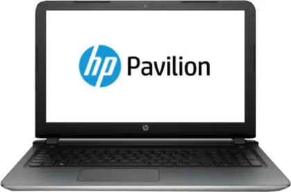 HP Pavilion 15-ab035TX Notebook (5th Gen Ci7/ 8GB/ 1TB/ Win8.1/ 2GB Graph) (M2W78PA)