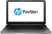 HP Pavilion 15-ab035TX Notebook (5th Gen Ci7/ 8GB/ 1TB/ Win8.1/ 2GB Graph) (M2W78PA)