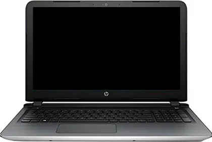 HP Pavilion 15-ab125AX Laptop (APU Quad Core A10/ 8GB/ 1TB/ Win10/ 2GB Graph) (P6M13PA)