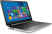 HP Pavilion 15-ab220TX Notebook (5th Gen Ci5/ 8GB/ 1TB/ Win10/ 2GB Graph) (N8L69PA)